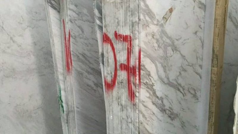 水磨石加盟代理，你了解其中的关键要素吗？**
