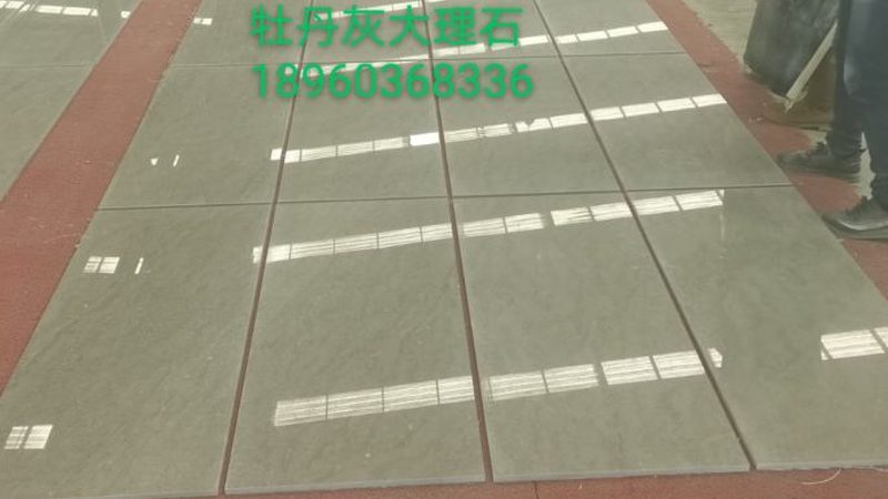 蘑菇石包工包料，2025年如何明智选择？**