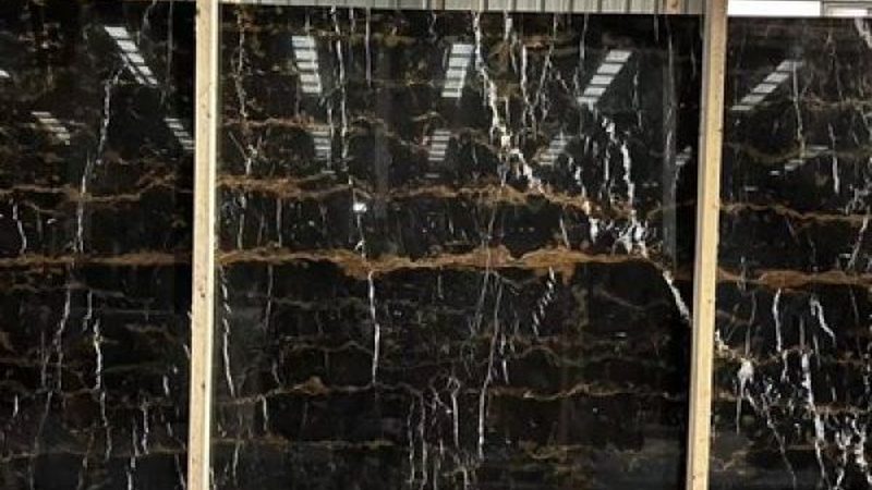石材加工尺寸参数设计注意事项解析