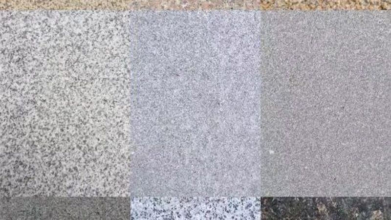 揭秘石材马赛克：厂家报价单背后的秘密