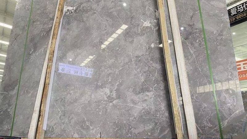 别墅文化石外墙装修，人工费报价如何确定？**