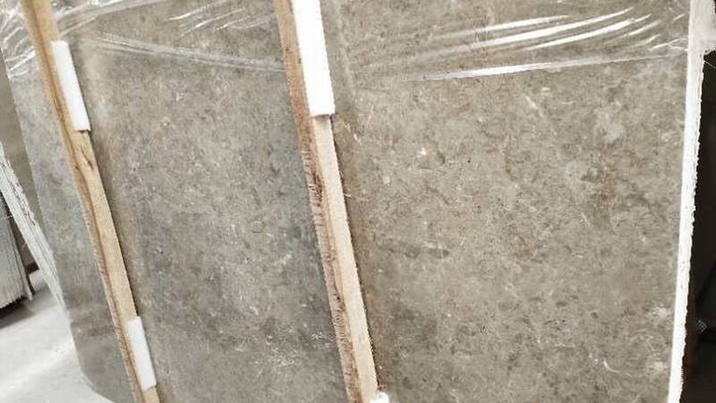 蘑菇石安装费用：揭秘报价背后的细节