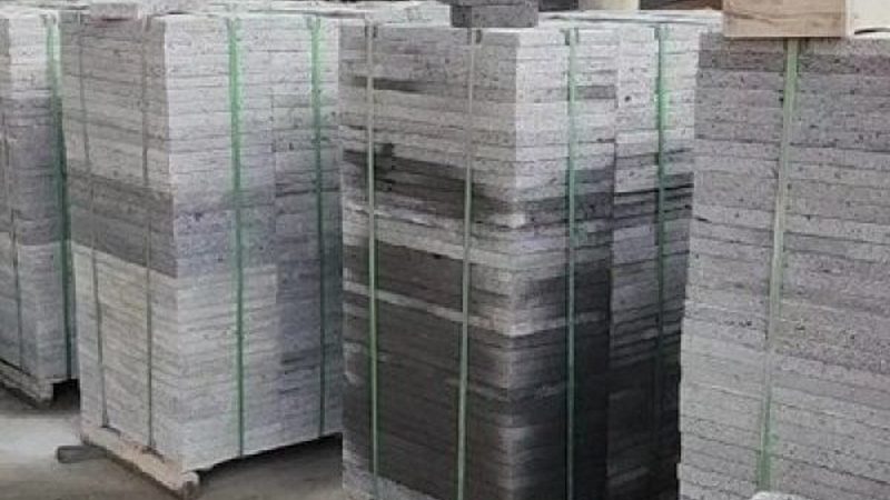 石材加盟代理：揭秘优缺点，助你明智选择