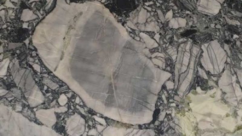 石材翻新磨片材质哪种好