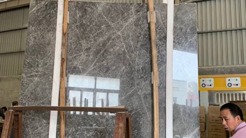石材幕墙防水安装：关键环节与注意事项