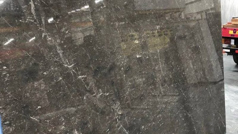 水磨石地面施工材料配比，揭秘施工背后的秘密**