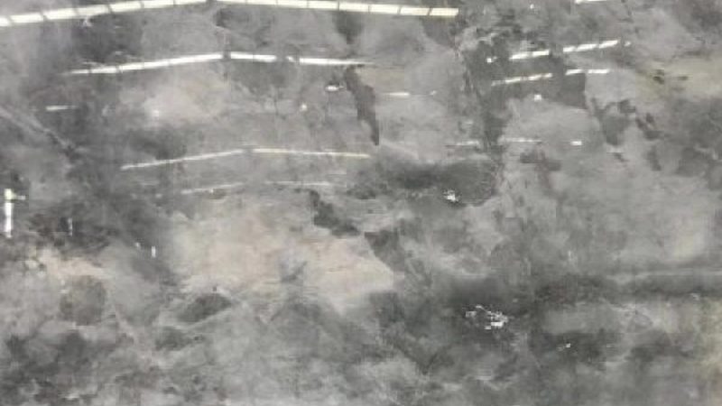 水磨石：规格型号尺寸背后的工艺与美学