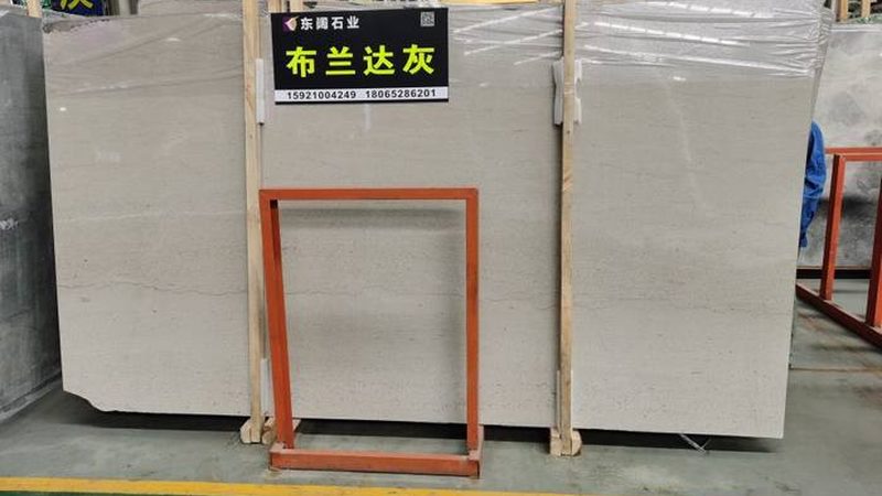 文化石电视背景墙定制哪家好