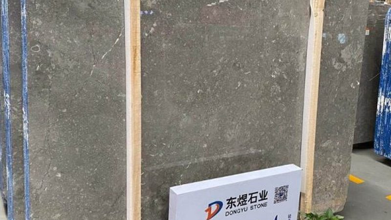 微晶石，究竟是什么？揭秘其背后的奥秘**