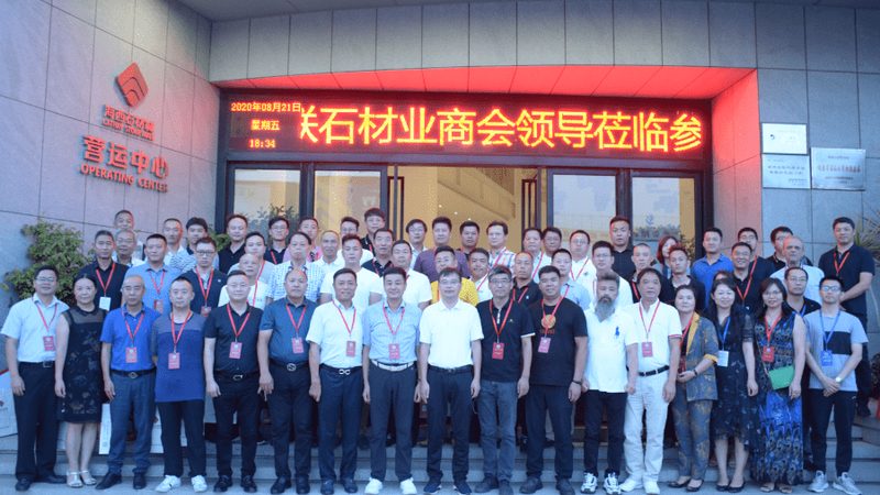 文化石，建筑美学与自然的完美融合