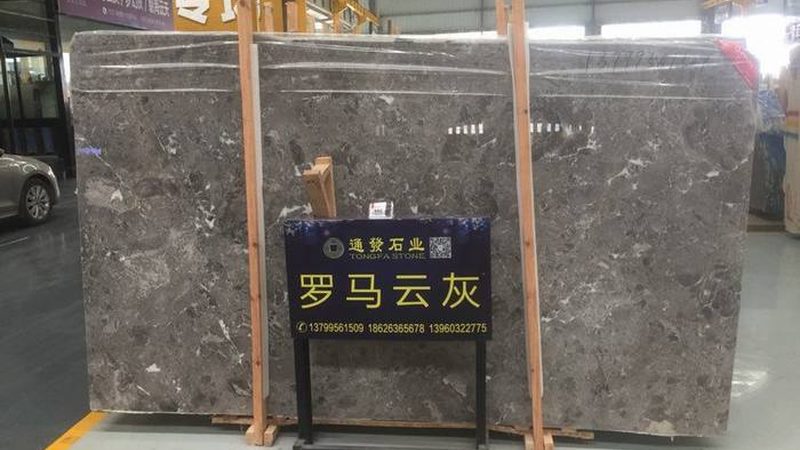 透光石标准厚度是多少毫米