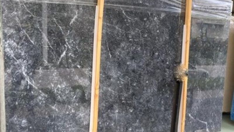 天然石材厂家型号参数一览：揭秘板材背后的秘密