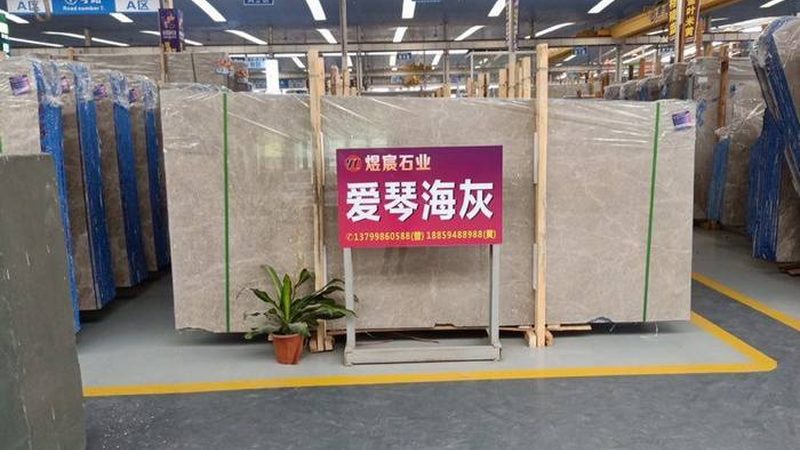 人造石台面尺寸规格全解析：揭秘定制与选购的奥秘