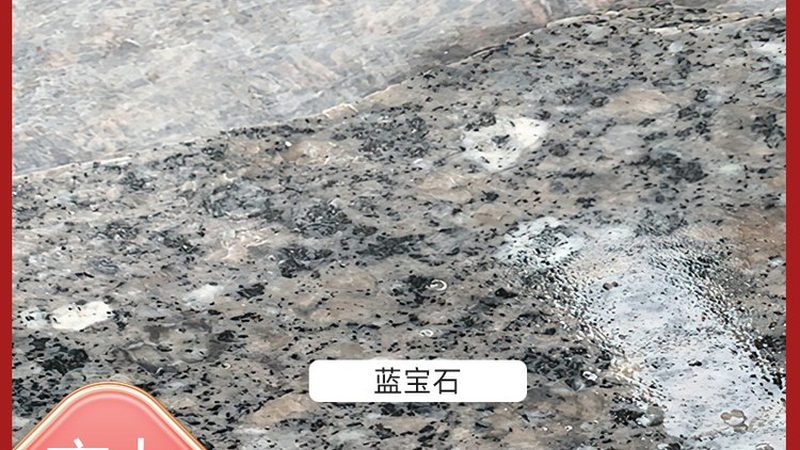 石英石台面：从选错到选对，一个厨房的教训