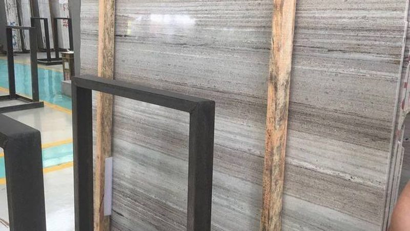 农村自建房文化石安装：如何打造个性乡村风格