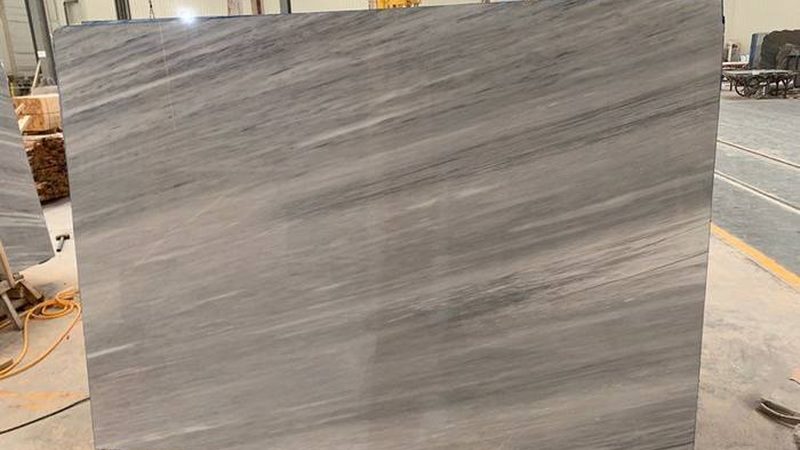 上海蘑菇石幕墙干挂流程：细节解析与注意事项**