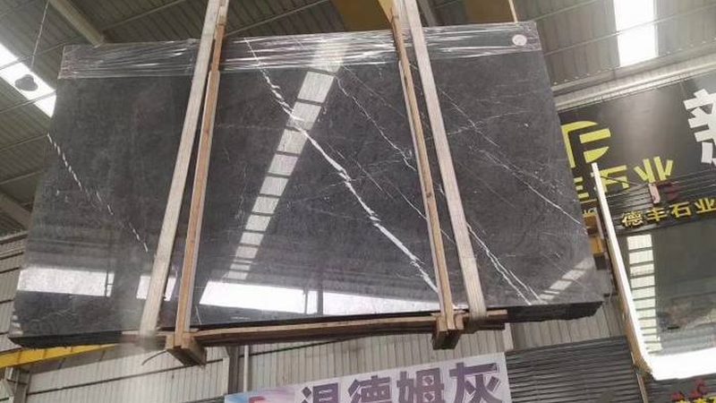 福建石材价格走势图：揭秘石材市场动态