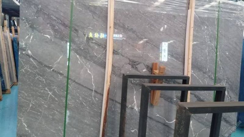 蘑菇石与真石漆：如何选择最适合你的装饰材料**