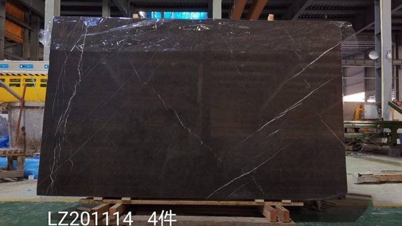 文化石选购：如何规避误区，挑选理想之选