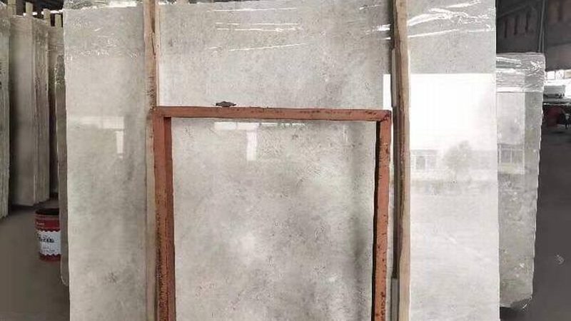 石英石台面定制上门安装服务：揭秘定制流程与注意事项