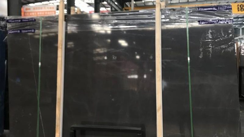石材翻新机：重量、尺寸与规格全解析