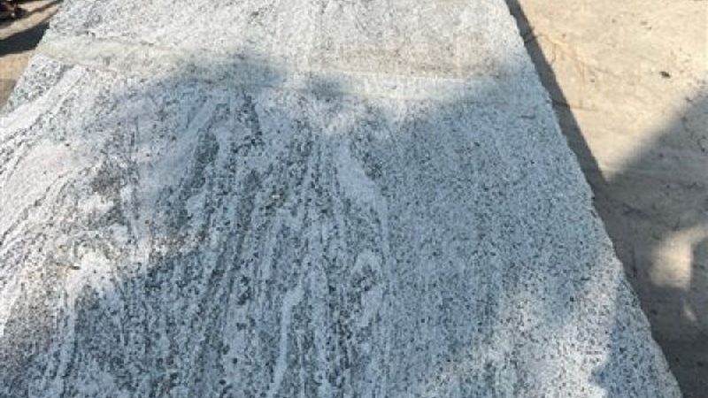 酒店石材养护与翻新：本质区别与关键步骤