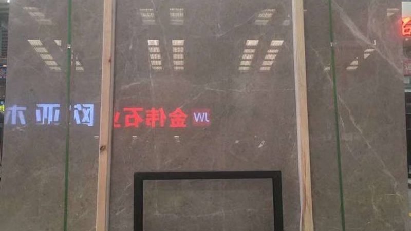 石英石台面，揭秘十大品牌背后的秘密