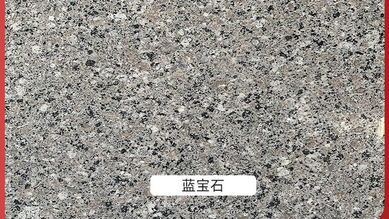 岩板与人造石：维护保养哪家强？**