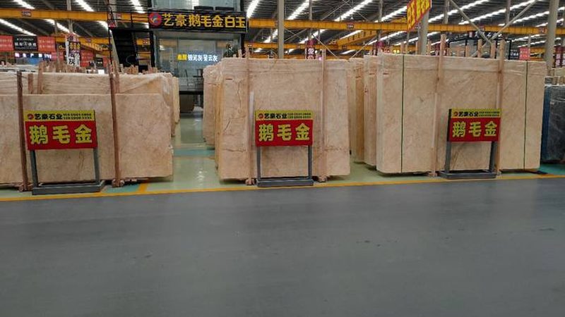 揭秘透光石：十大品牌背后的秘密与选购技巧