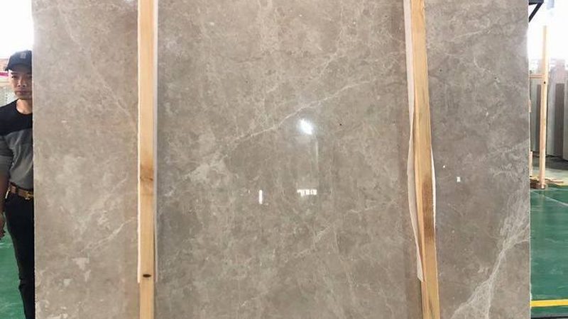 石材加工行业标准：揭秘最新版背后的故事