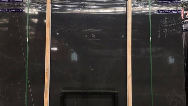 石材加工方法及技巧：揭秘石材加工的奥秘