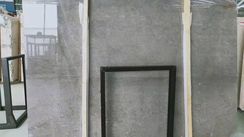 干挂文化石外墙，如何打造个性与安全并存的建筑美学？**